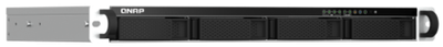 Сетевой RAID-накопитель QNAP TS-464eU-4G