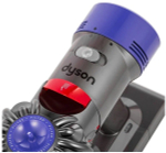 Пылесос Dyson V8 Absolute+