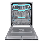 Посудомоечная машина Korting KDI 60985