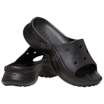 Crocs Eva (Женская размерная сетка)