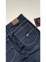 Джинсы M+FG от Savitar South pole True religion Jnco