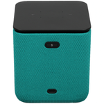 Яндекс Станция Миди