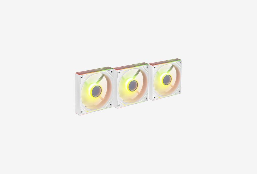 Thermalright TL-M12W-S_0126613102946