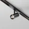 Трековый светильник Фокус / Focus Led Exility X 4000K 5Вт 36° Technical tr243-5w4k-b