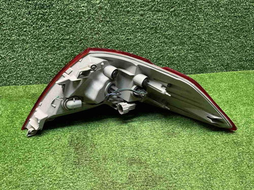 Фонарь левый Nissan Teana J32 (2011-2014)