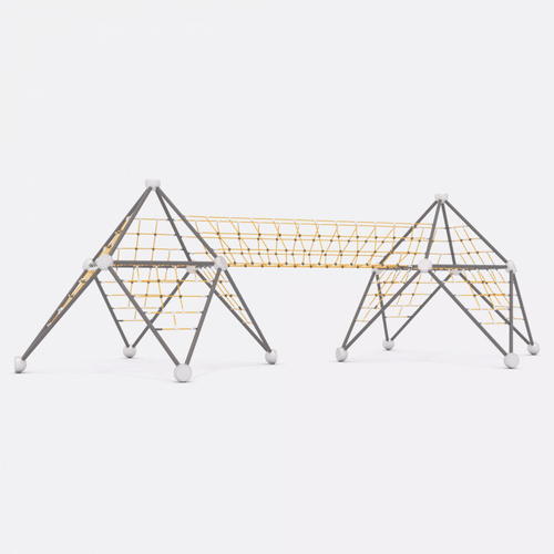 Канатный комплекс (АТ1802)