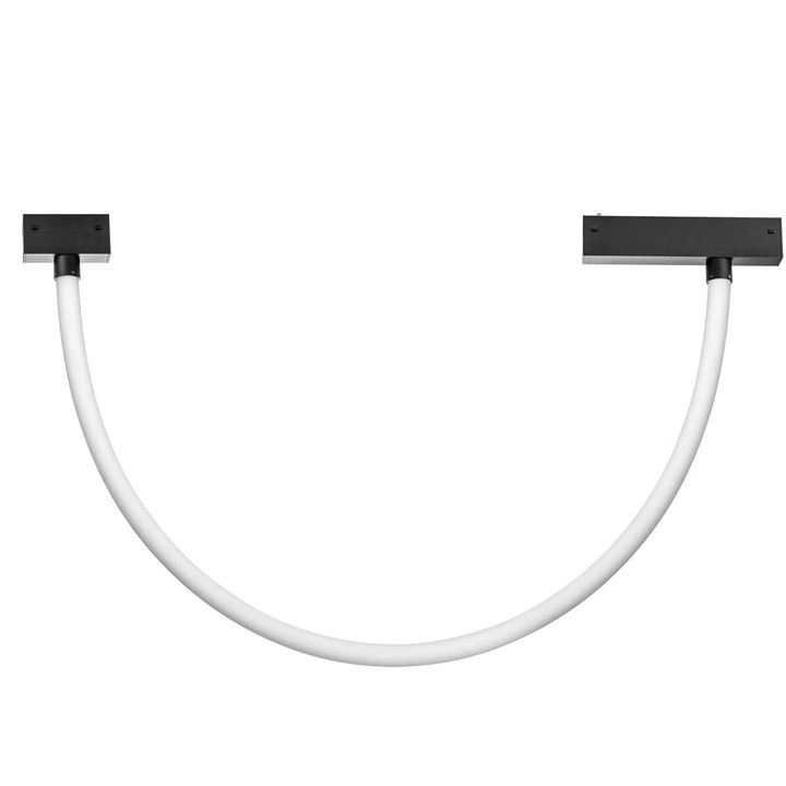 Светильник гибкий силиконовый SMART PRO Teta Teta Lightstar 205907