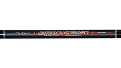 Удилище фидер Volzhanka Pro Sport Extreme Distance 14ft 100+ 4.2м (3 секции+3) тест 100+гр