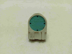 SGV57T13EU/05 ктп23 Датчик температуры для посудомоечной машины Bosch 5600049491 б/у