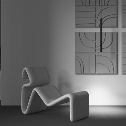 Трековый магнитный светодиодный светильник Maytoni Basity   TR179-1-5WTW-M-B