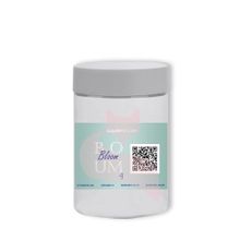 Happy Hair Bloom Восстанавливающий крем Шаг 4 АКЦИЯ!
