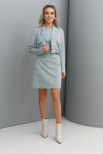 Юбка Илона №1 Valentina