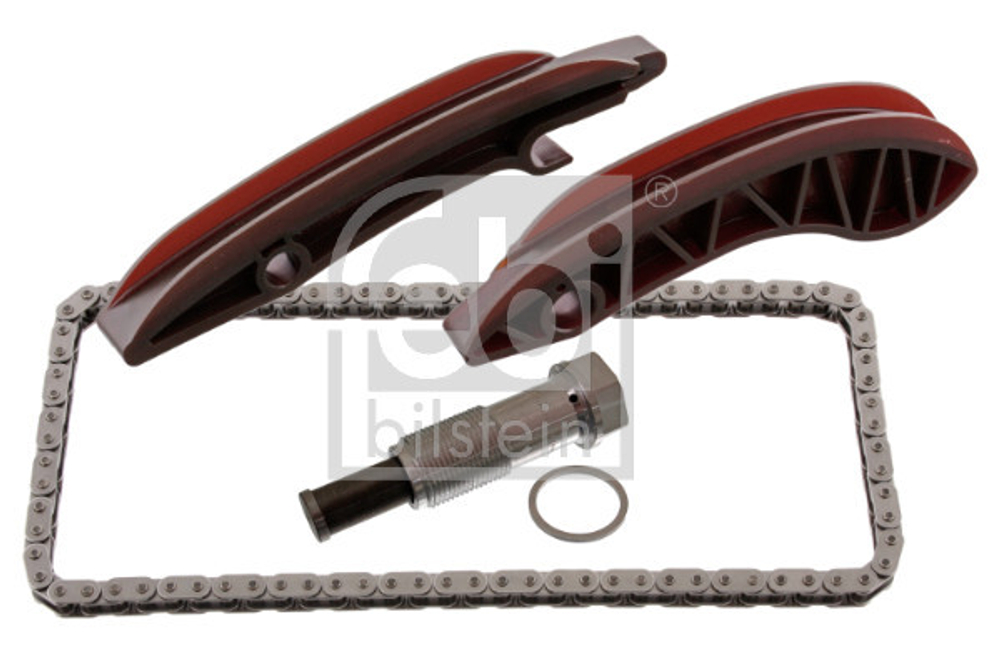 FEBI BILSTEIN - 30349-FEB - Timing Chain Kit