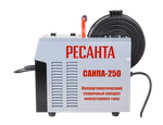 Сварочный полуавтомат Ресанта САИПА-250 (MIG/MAG)