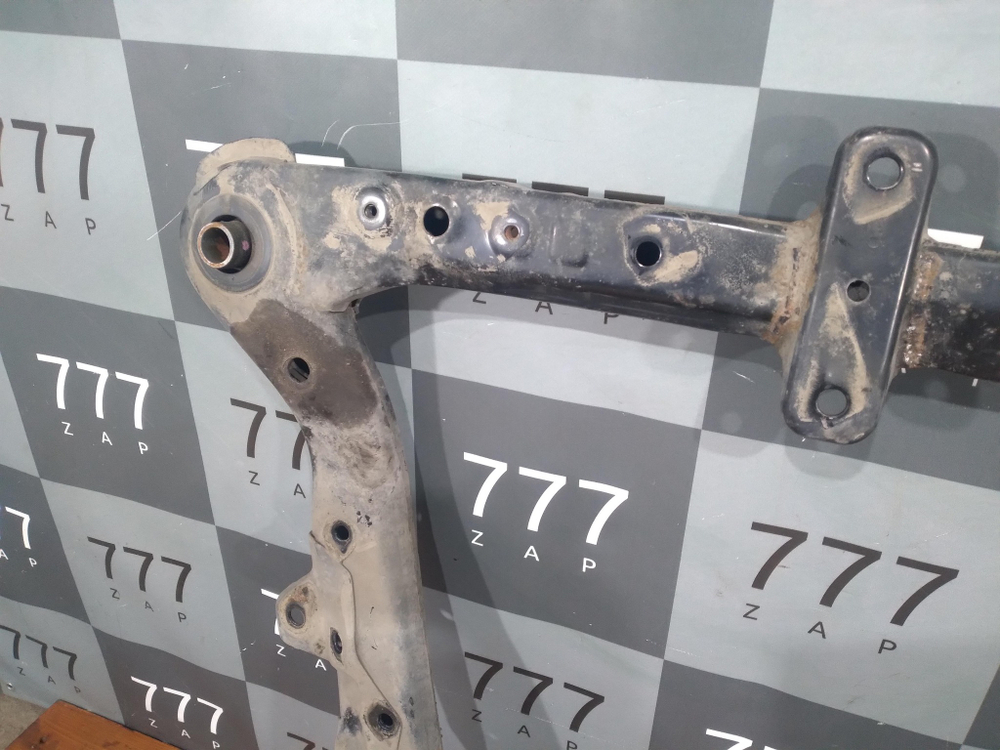 Подрамник передний Toyota Camry (XV50) Lexus ES 6 5110033111