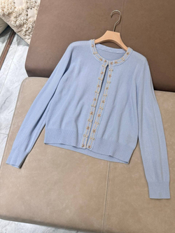 Кардиган Loro Piana