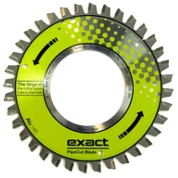 Электрический труборез Exact 170E