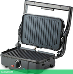 Электрогриль Vitek VT-2630MC
