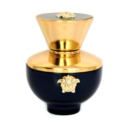 Versace Dylan Blue Pour Femme