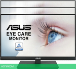 Монитор Asus 21.5" VA229QSB