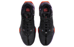 Кроссовки Nike Air Zoom G.T. Jump 2 Ep