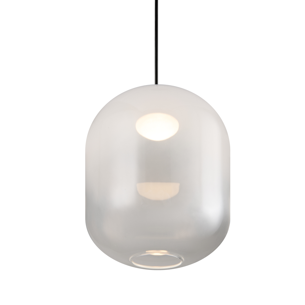 Подвесной светодиодный светильник Freya Ida FR6133PL-L4W