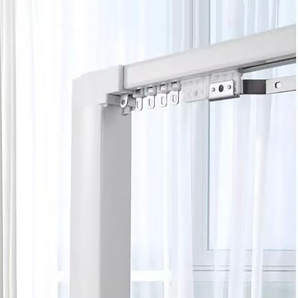 Электрокарниз для штор