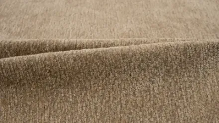 Коллекция Широн