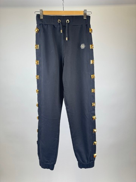 Брюки Philipp Plein