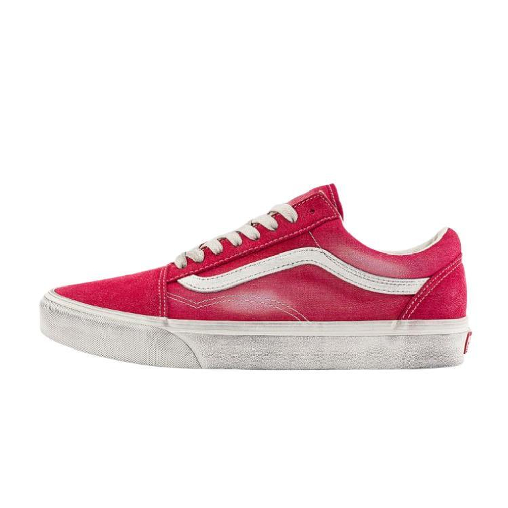 Vans Old Skool