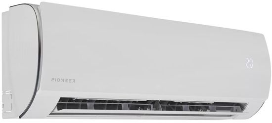 Сплит-система Pioneer KFR20MW/KOR20MW Nord-30