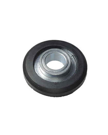 Опорная шайба Makita 224314-5