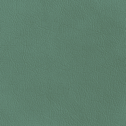 Искусственная кожа Magic / Мейджик