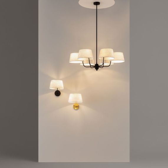 Бра Maytoni Modern MOD360WL-01B