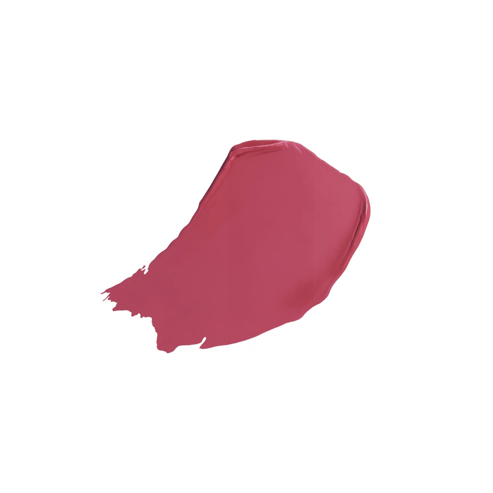 Revlon, ColorStay Limited, Matte™, жидкая помада, оттенок 006 Manifest, 5 мл (0,17 жидк. унции)