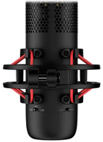 Микрофон HyperX ProCast 699Z0AA