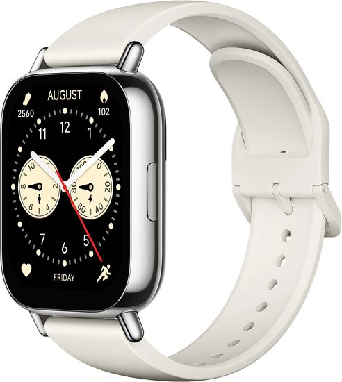 Смарт-часы Redmi Watch 5 Lite