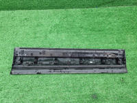 Накладка двери передняя Changan CS35PLUS (18-нв)