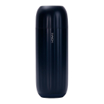 Автоматический интерактивный мастурбатор Svakom Sam Neo 2 Interactive Sucking & Vibrating Masturbator S08P