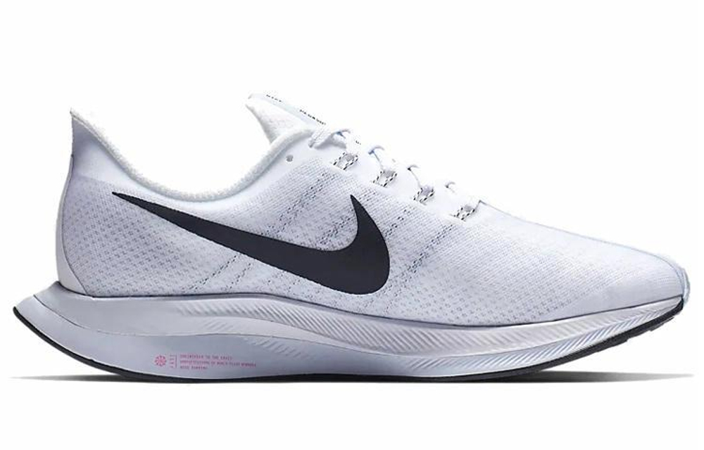 Кроссовки Nike Pegasus 35 35 (Женская размерная сетка)
