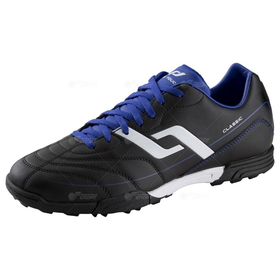 INTERSPORT