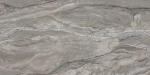 Керамогранит Alma Ceramica GFU60120ARC70L Arcadia 60x120 серый лаппатированный под камень