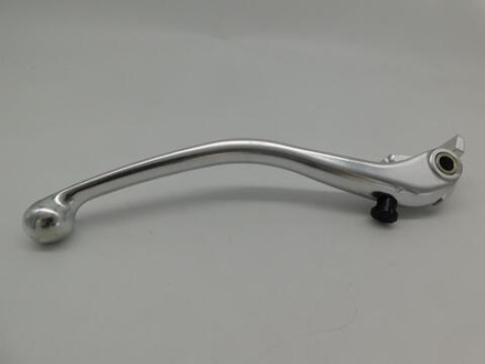 рычаг переднего тормоза Yamaha V-Max 1700 2S3-83922-00-00