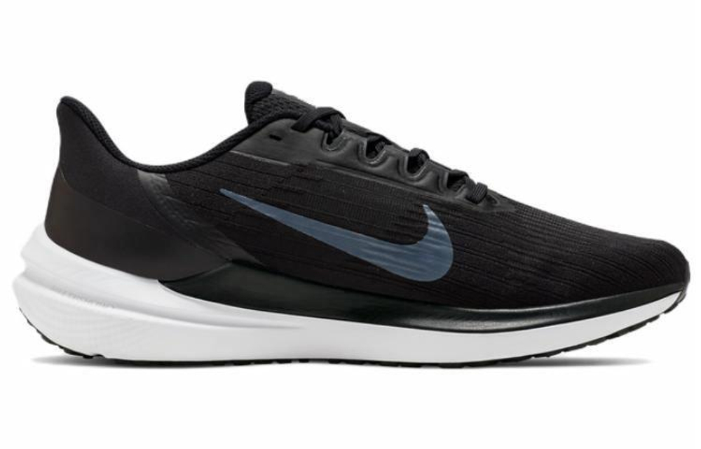 Кроссовки Nike Zoom Winflo 9