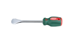 BT-8 съемник крышки аккумуляторной батареи 8x100mm