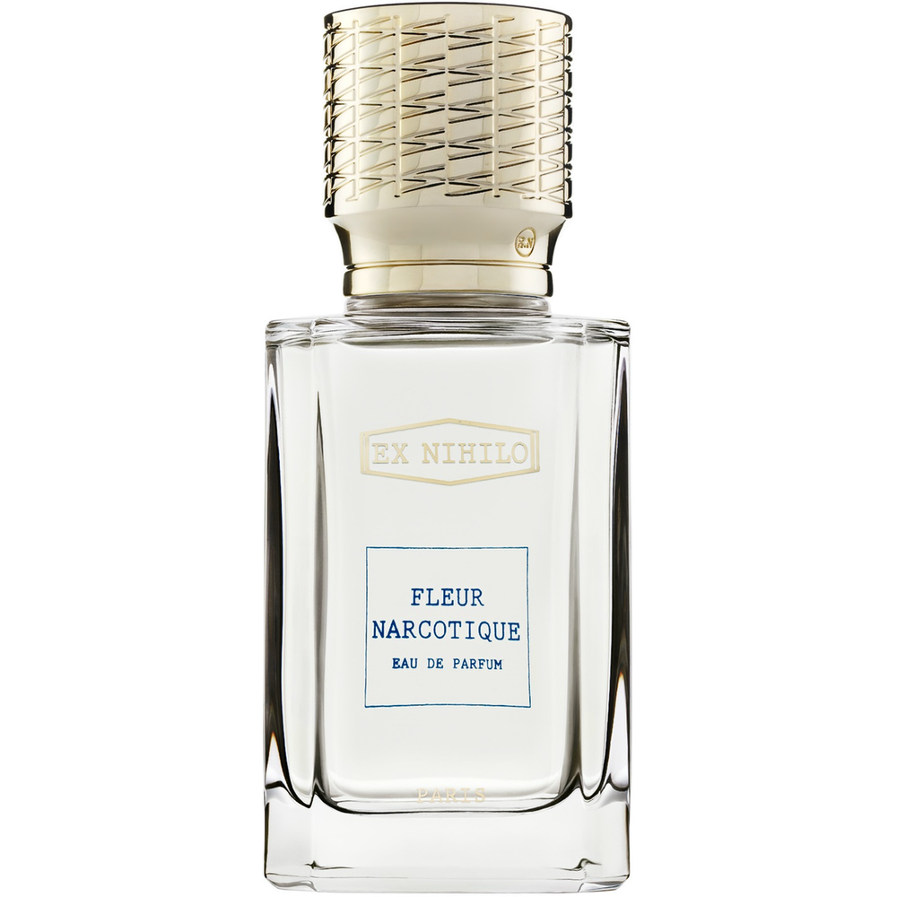 Ex Nihilo Fleur Narcotique