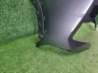 Бампер передний Jetour Dashing (2022-Н.В.)