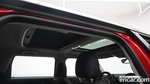 Mini Cooper Clubman Classic (09.2023)
