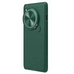 Чехол Nillkin Camshield Prop Coverage с защитой камеры для OnePlus 12