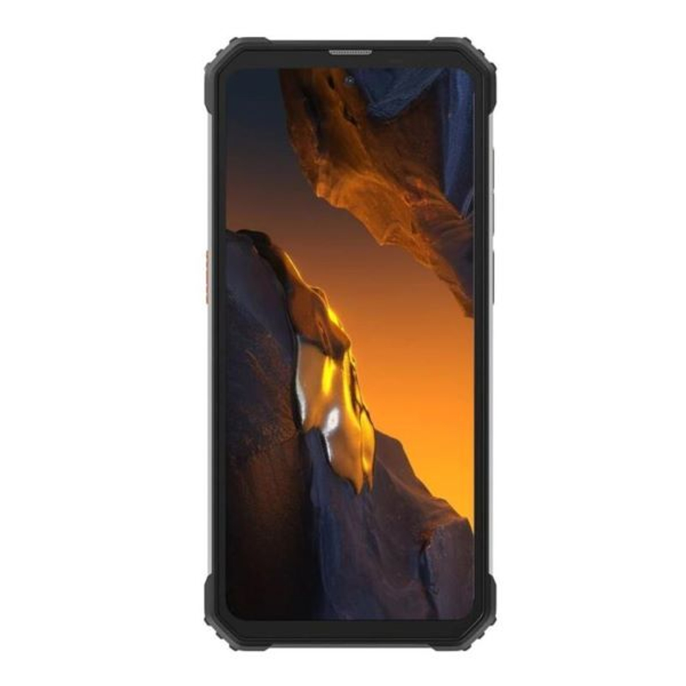 Смартфон  Blackview BV8900 Pro 8/256GB
